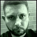 ���������� �����, ���� ������� ���������, 41 ���, ������������ ��� ������, ����� � ���������, c�������� ���������