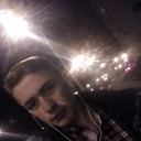 ���������� �������, ���� ������� ����, 27 ���, ������������ ��� ������, ����� � ���������, c�������� ���������