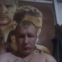 ���������� �������������-����������, ���� ������� �����, 38 ���, ������������ ��� ������, ����� � ���������, c�������� ���������