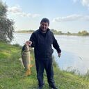 ���������� ����������, ���� ������� Yusup, 49 ���, ������������ ��� ������, ���������