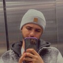  Bojnurd,   Amin, 26 ,   ,   