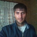  ,   Ashot, 34 ,   ,   , c 