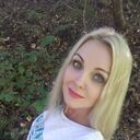 ���������� �����-���������, ���� ������� ������, 47 ���, ������������ ��� ������, ����� � ���������, c�������� ���������