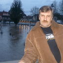 ���������� ������, ���� ������� ������, 61 ���, ������������ ��� ������, ����� � ���������, c�������� ���������