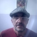 ���������� ������, ���� ������� �������, 56 ���, ������������ ��� ������, ����� � ���������