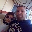 ���������� �����������, ���� ������� �����, 47 ���, ������������ ��� ������, ����� � ���������