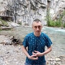 ���������� ���������, ���� ������� �����, 39 ���, ������������ ��� ����� � ���������, c�������� ���������