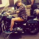 ���������� ������, ���� ������� ����������, 34 ����, ������������ ��� ������, ����� � ���������, c�������� ���������