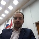 ���������� ���������, ���� ������� ��������, 37 ���, ������������ ��� ������, ����� � ���������