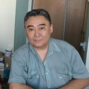  ,   , 52 ,     , c , 