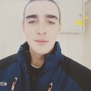 ���������� ��������, ���� ������� ������, 30 ���, ������������ ��� ������, ����� � ���������, c�������� ���������