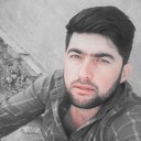 ���������� ������, ���� ������� ������ ���, 34 ����, ������������ ��� ������, ����� � ���������, c�������� ���������