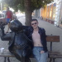  ,   Koss, 37 ,   