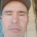  ,   , 48 ,   ,   