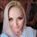 ���������� ������, ���� ������� ����, 51 ���, ������������ ��� ������, ����� � ���������