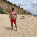 ���������� �������, ���� ������� �������, 47 ���, ������������ ��� ������, ����� � ���������, c�������� ���������, ���������