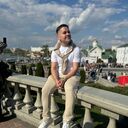 ���������� ������, ���� ������� ���, 36 ���, ������������ ��� ������, c�������� ���������