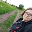 ���������� ��������, ���� ������� ������, 36 ���, ������������ ��� ������, ����� � ���������