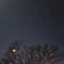 ���������� ���������, ���� ������� Pavel, 32 ����, ������������ ��� ������, ����� � ���������, c�������� ���������, ���������