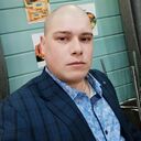 ���������� ����������, ���� ������� �����, 36 ���, ������������ ��� ������, ����� � ���������, c�������� ���������