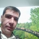 ���������� �������������-����������, ���� ������� ���, 41 ���, ������������ ��� ������, ����� � ���������, c�������� ���������