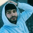  ,   Shoxjaxon, 30 ,   ,   