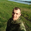  ,   , 42 ,   ,   , 