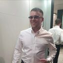 ���������� ������, ���� ������� �����, 36 ���, ������������ ��� ������, ����� � ���������