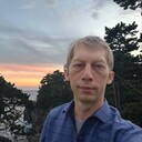 ���������� ������, ���� ������� �������, 40 ���, ������������ ��� c�������� ���������, ���������