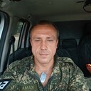 ���������� �����������, ���� ������� ����, 35 ���, ������������ ��� ������, ����� � ���������, c�������� ���������