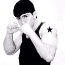 ���������� ����, ���� ������� Hesen, 35 ���, ������������ ��� ������, ����� � ���������, c�������� ���������