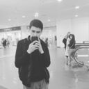 ���������� �����-���������, ���� ����� ������, 22 ����, ������������ ��� ������, ����� � ���������