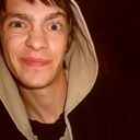 ���������� �����������, ���� ������� ���������, 34 ����, ������������ ��� ������, ����� � ���������, c�������� ���������, ���������