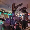 ���������� ������, ���� ������� ������, 52 ����, ������������ ��� c�������� ���������