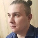 ���������� ������, ���� ������� ��������, 31 ���, ������������ ��� ������, ����� � ���������, c�������� ���������, ���������