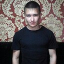 ���������� ������, ���� ������� ����, 31 ���, ������������ ��� ������, ����� � ���������, c�������� ���������, ���������