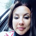 ���������� ������, ���� ������� �������, 43 ����, ������������ ��� c�������� ���������