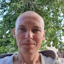 ���������� ������-���, ���� ������� �����, 39 ���, ������������ ��� ������, ����� � ���������, c�������� ���������