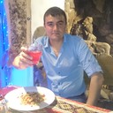 ���������� ������, ���� ������� ����, 35 ���, ������������ ��� ������, ����� � ���������, c�������� ���������