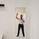 ���������� ������-��-����, ���� ������� �����, 40 ���, ������������ ��� ������, ����� � ���������, c�������� ���������, ���������