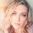 ���������� �������, ���� ������� Elena, 48 ���, ������������ ��� ����� � ���������, c�������� ���������