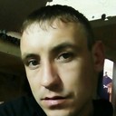 ���������� �����������, ���� ������� ������, 35 ���, ������������ ��� ������, ����� � ���������, c�������� ���������