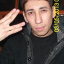 ���������� ������, ���� ������� ����, 39 ���, ������������ ��� ������, ����� � ���������, c�������� ���������