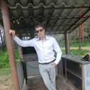  ,   , 41 ,   ,   , c 