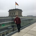 ���������� ������, ���� ������� ������, 30 ���, ������������ ��� ������, ����� � ���������