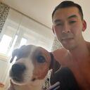 ���������� ����, ���� ������� �����, 27 ���, ������������ ��� ������, ����� � ���������, c�������� ���������