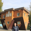 ���������� �������, ���� ������� ������, 37 ���, ������������ ��� ������, ����� � ���������, c�������� ���������