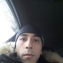  ,   , 37 ,   ,   , c 