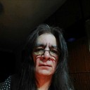  ,   Zafa, 57 ,   