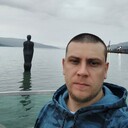 Kajaani,   , 36 ,   ,   , c 